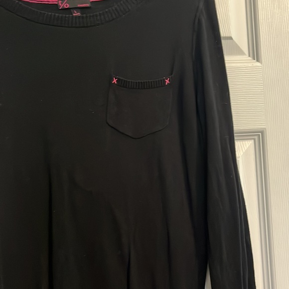 Woman’s lightweight Sweater - Picture 3 of 4